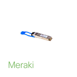 Meraki MA-SFP-100GB-LR4 | Network Warehouse