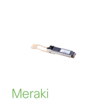 Meraki MA-SFP-100GB-SR4 | Network Warehouse