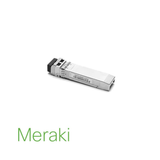 Meraki MA-SFP-10GB-LRM | Network Warehouse
