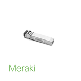 Meraki MA-SFP-1GB-TX | Network Warehouse