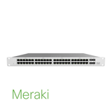 Meraki MS225-48FP-HW | Network Warehouse
