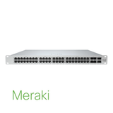 Cisco Meraki MS355-48X2-HW | Network Warehouse