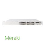 Meraki MS390-24-HW | Network Warehouse
