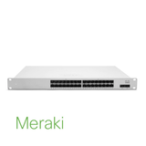 Meraki MS425-32-HW | Network Warehouse