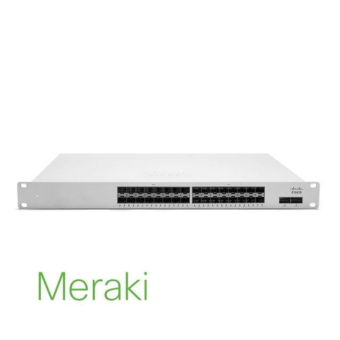 Meraki MS425-32-HW | Network Warehouse