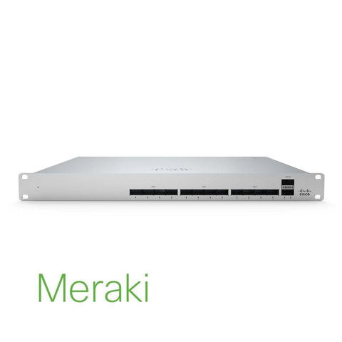 Meraki MS450-12-HW | Network Warehouse