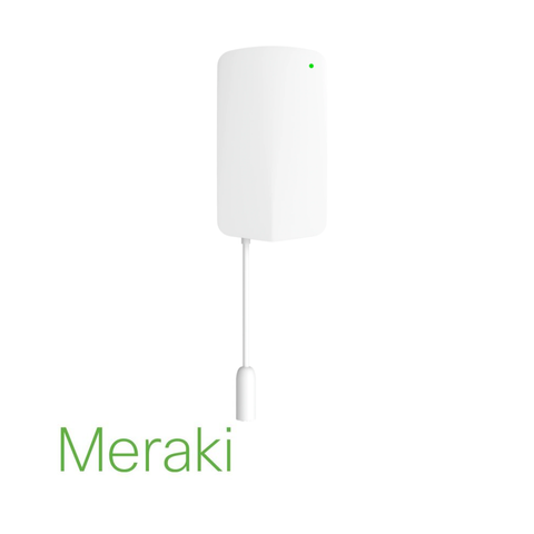 Meraki MT11-HW | Network Warehouse
