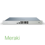 Meraki MX105-HW | Network Warehouse