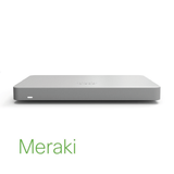 Meraki MX67-HW | Network Warehouse