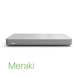 Meraki MX68W-HW | Network Warehouse