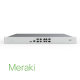 Meraki MX95-HW | Network Warehouse