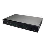 Cisco RV260 VPN Router | Network Warehouse
