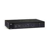 Cisco RV340 Dual WAN Gigabit VPN Router | Network Warehouse