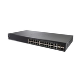 Cisco SG350-28-K9-EU - Network Warehouse