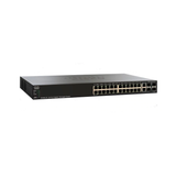 Cisco SG350-28SFP-K9-EU - Network Warehouse