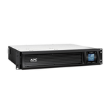 APC SMC1000I-2UC | Network Warehouse