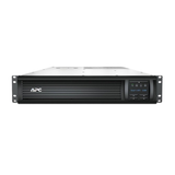 APC SMT2200RMI2UC | Network Warehouse