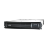 APC SMT2200RMI2UNC | Network Warehouse