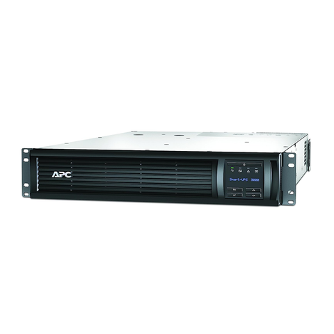 APC SMT3000R2I-6W | Network Warehouse