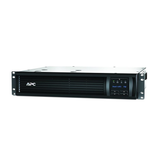 APC SMT750RMI2UNC | Network Warehouse