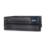 APC SMX3000HVNC | Network Warehouse