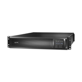 APC SMX3000RMHV2UNC | Network Warehouse