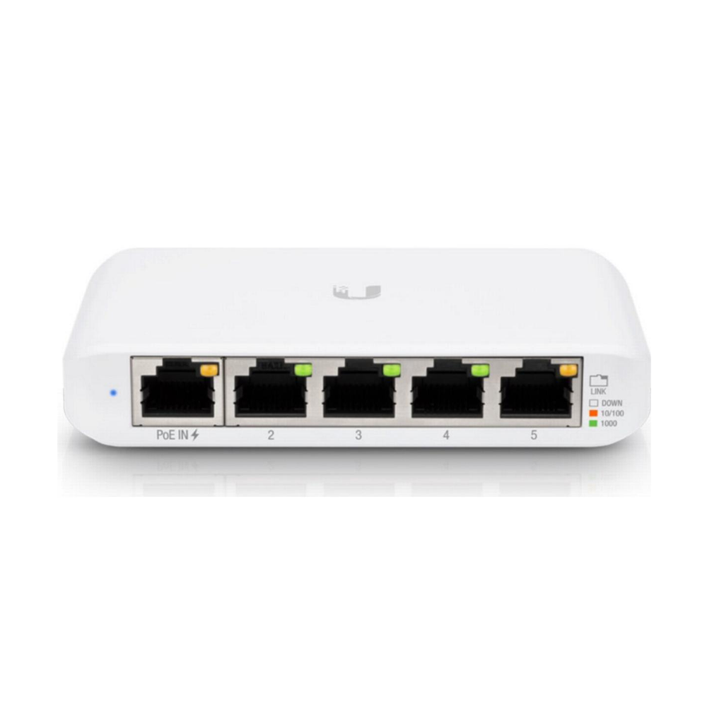 Ubiquiti USW-FLEX-MINI