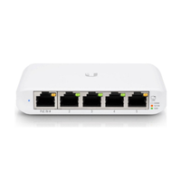 Ubiquiti USW-FLEX-MINI