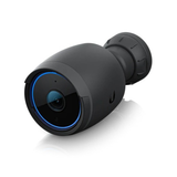 Ubiquiti UVC-AI-Bullet