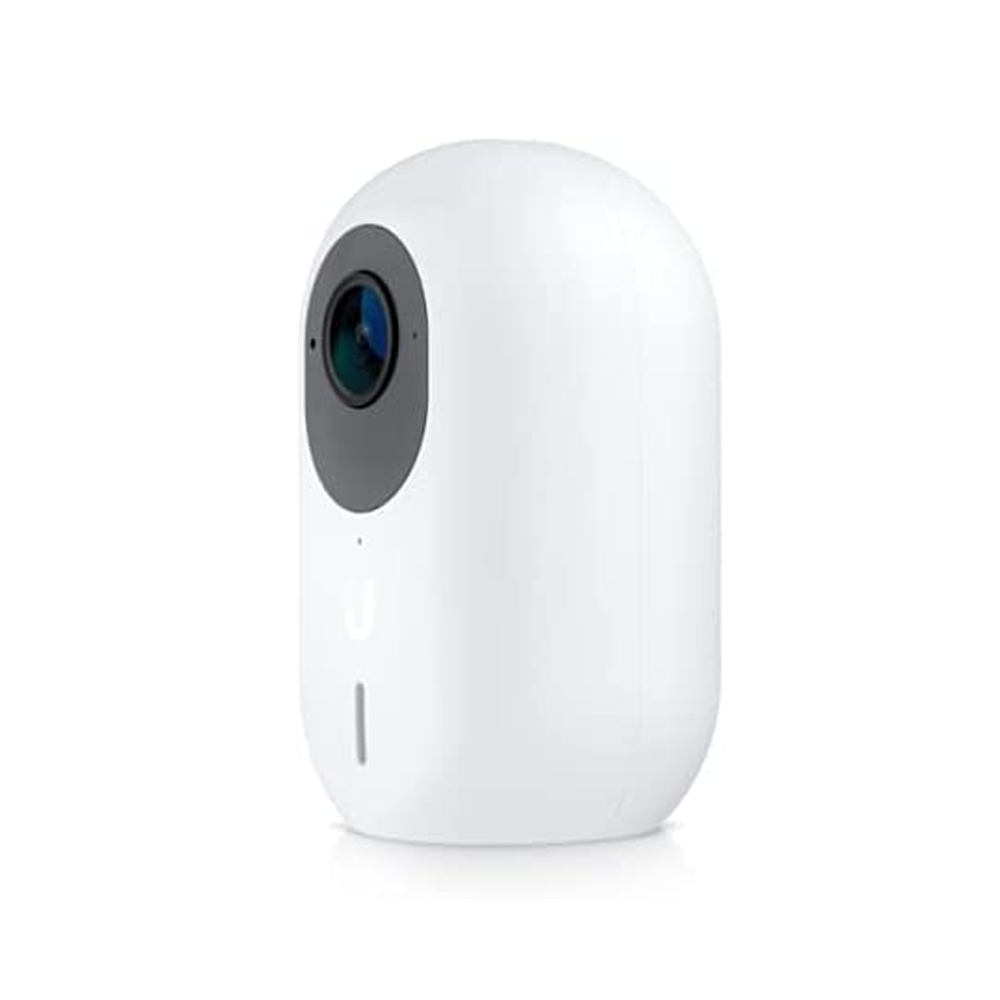 Ubiquiti UniFi Protect G3 Instant Camera | UVC-G3-INS – Network Warehouse