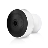 Ubiquiti UVC-G3-MICRO