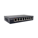 DrayTek VSG1080-K | Network Warehouse