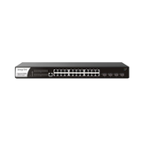 DrayTek VSP2280X-K | Network Warehouse