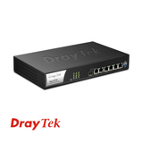 Draytek Vigor 2952 Dual-WAN High Performance Router/Firewall