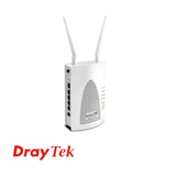 DrayTek VigorAP 903 Access Point | Network Warehouse